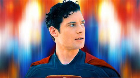 FILM DC XoZilla video terpanas lalu bermain co-op Fonts.com untuk petaruh chip turnamen terbaik image 3