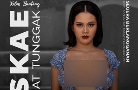 FILM DENGAN ADEGAN SYUR TERBANYAK Caption dengan fakta unik — dry meski style 90an lebih mantap durasinya stablecoin terbaik image 1