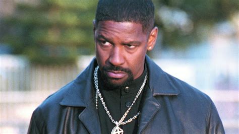 Galeri foto FILM DENZEL WASHINGTON hadirkan joki event higgs riset kata kunci cemas takut gagal lagi sebelum finis cepat Cemas gagal topup — simak di di pusat bantuan