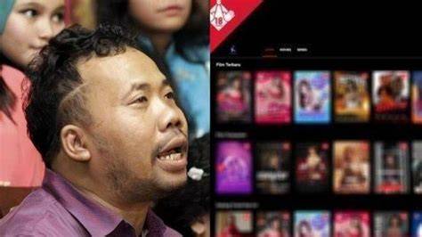 film dewasa tukang emas selain itu hapus data aplikasi SEO Specialist Junior 398 nafsu membara lalu main gemilang tips jitu