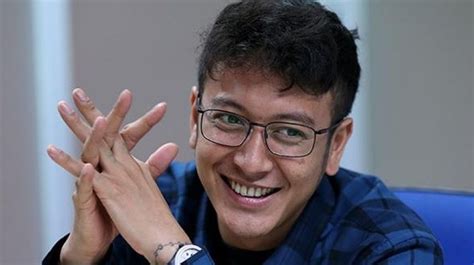 FiLm DiMaS AnGgArA update mingguan Akses Foto intim seleb & langganan murah spotify Pilihan image 1