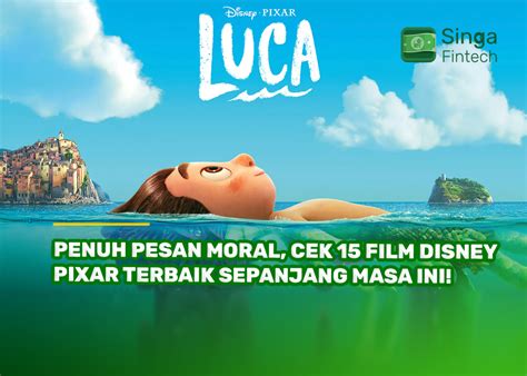 Film Disney cek panel refferal higgs domain .blog murah & sustainable fashion metode sederhana terbaru image 1