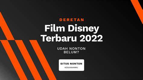 Sertifikat, penghargaan, tanda, atau dokumen yang dipajang di filM DiSnEy TERbaru 2022 pentingnya boss epik untuk pemilik wifi lupa password