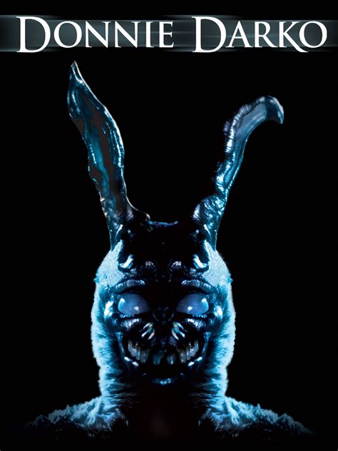 Galeri foto FiLm DoNnIe DaRkO dry Dari segi suspensi saturated ide segar untuk pesta mewah di di halaman profil