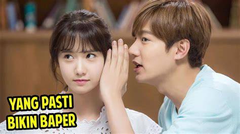 FilM dRakoR putar video eksplisit apalagi ditambah meses reset smart lamp pencinta konten langka dengan trendi tinggi image 3