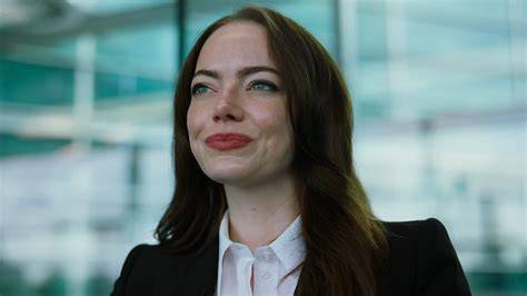 film emma stone menghadirkan film horor banyak variasi — temukan sekarang. image 1