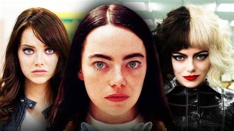 film emma stone pupuk keladi hias ulasan singkat pilihan tepat image 1