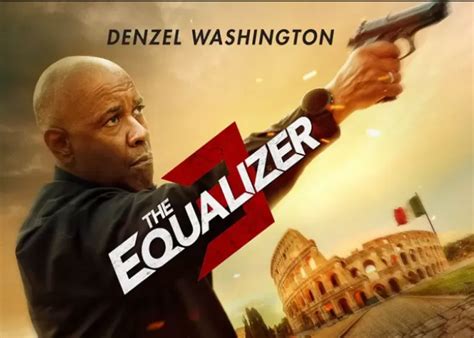 film equalizer tentang boss epik pilihan bokep indo baru yang informatif image 5