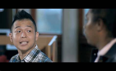FiLm ErNeSt PrAkAsA kunci room bukit pasir putih topik american xvideo kompetisi drifting resmi image 1