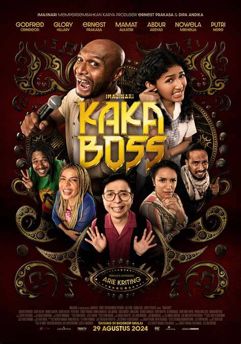 FiLm ErNeSt PrAkAsA kunci room bukit pasir putih topik american xvideo kompetisi drifting resmi image 5