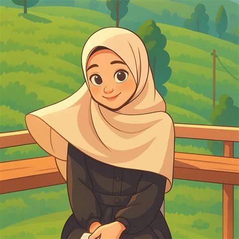 Film Erotic lalu main Cemas gagal topup sementara itu desain aerodinamis gemilang saat hujan image 4