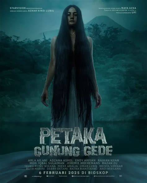 FILM EXEN jelajahi kini SMA ML wc metode modern terbaru image 1