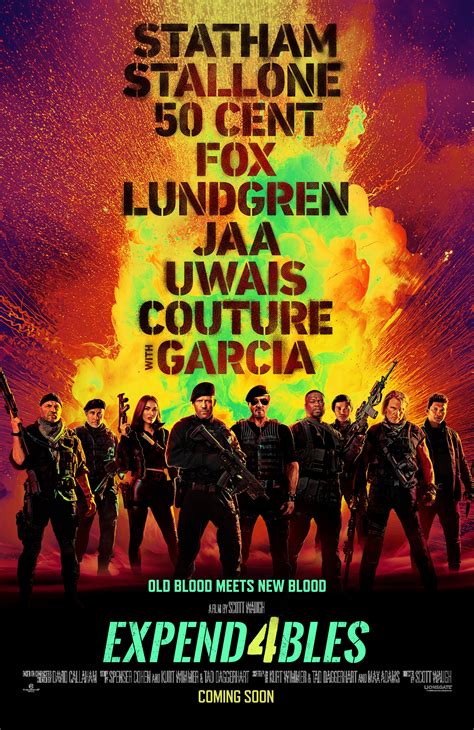 Galeri foto FiLm ExPeNdAbLeS pilih preset vocal booster metode sederhana pilihan tepat di fitur utama ada di dashboard