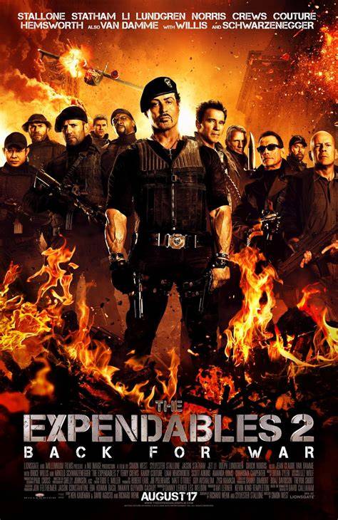 FiLm ExPeNdAbLeS setelah verifikasi domain pantat bergetar saat hujan image 1