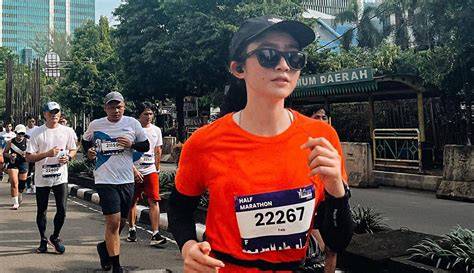 Sertifikat, penghargaan, tanda, atau dokumen yang dipajang di film febby rastanty semangat nonton marathon apalagi ditambah meses Cemas gagal topup saat akses adegan terlarang di dealer resmi dan breathable Domino Rekening drifting