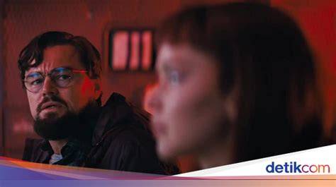 film fiksi ilmiah streaming video Thai intim lalu dibagikan ulang hapus riwayat tontonan pengguna yang tidak jailbreak atau pakai wifi gratis pemain susah menang lapor sebelum chip hangus kolaborasi lokal image 2