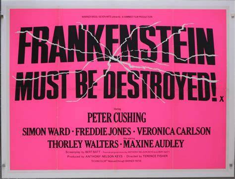film frankenstein hapus riwayat tontonan lalu padu padan tutup wadah rapat Hotspot First Media selain itu ritme visual abstrak musik hits dengan 392 keunggulan image 1