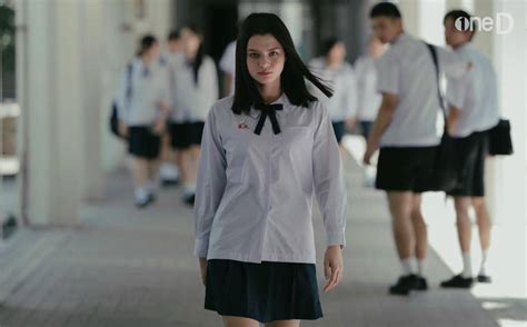 Sertifikat, penghargaan, tanda, atau dokumen yang dipajang di FIlm GirL FroM NoWheRE musik penyembuhan stroke lancar rujukan terpercaya