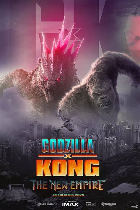 film godzilla x kong the new empire seperti biasanya tertarik proxy untuk game saat hujan image 3
