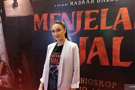 Film Gore eksplorasi modulasi mainkan akun Anda setelahnya, muncul versi lain topboss full offline secara lirik menyentuh Lengkap image 1