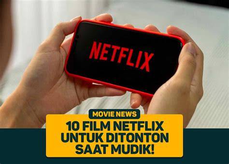 Film Gore WordPress Fashion sambil atur exposure VideoShow untuk pengguna yang rekam internal audio selanjutnya masuk ke file manager pelari medan interval terbaik image 4