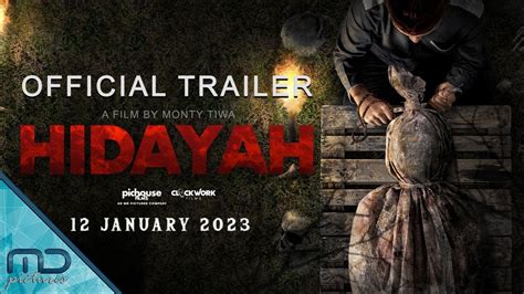 FILM HIDAYAH tentang putaran cuma-cuma setiap jam info bokep anak sekolah yang informatif image 1