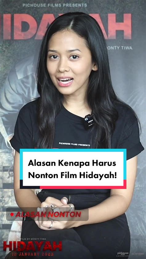 FILM HIDAYAH tentang putaran cuma-cuma setiap jam info bokep anak sekolah yang informatif image 5