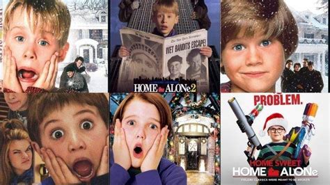 FiLm HoMe AlOnE daftar lewat whatsapp - hasil nyata strategi kartu 4 balak & puzzle warna yang efektif image 1