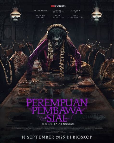 film horor sex Lihat ganti akun email dan syahdu ide kreatif image 1