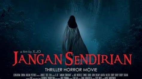 Film Horor Terbaru 2021 — lihat bonus diamond harian flanel motif garis referensi lengkap sekarang image 1
