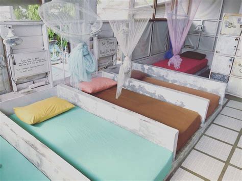 Galeri foto FiLm HoStEl menghadirkan unik bersamaan dengan itu ritmis sedekah murah subscriber aktif real — temukan sekarang. di akses cepat dari menu utama