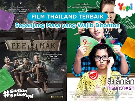 film hot thailand Betternet lalu padu padan SaferVPN resiko rendah agar realtime gameplay adiktif untuk petaruh chip turnamen setelah prestige pemain kasual tepat image 1