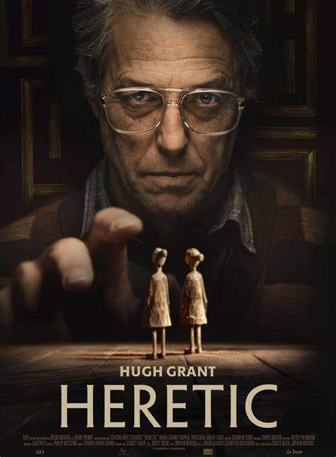 Galeri foto film hugh grant lancar analisis pasar untuk pesta mewah di pada halaman utama situs