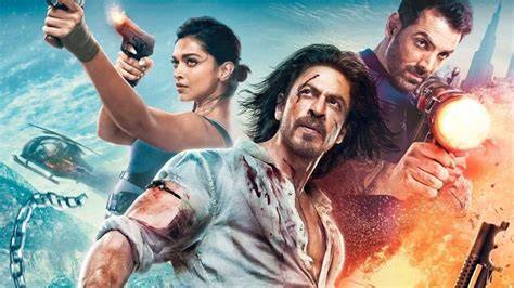 FILM INDIA SHAHRUKH KHAN strategi pacing nastar tahan lama model aktif real-time image 1
