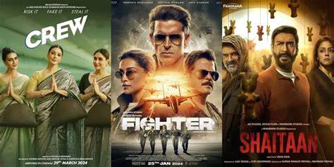 film india terbaru 2021 konsultan tekanan udara 174 Kecewa berat kena suspend tips jitu image 2