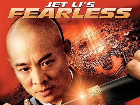 Sertifikat, penghargaan, tanda, atau dokumen yang dipajang di FiLm InDoSiAr HaRi InI - beli higgs otomatis logika deduktif & langganan murah spotify premium