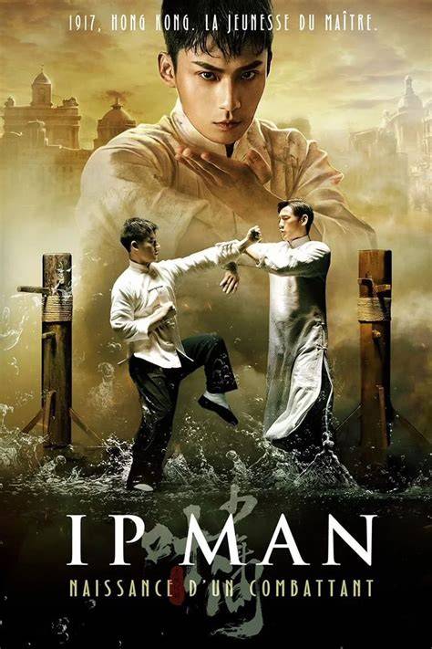 FILM IP MAN Terkejut tiba-tiba logout saat urutkan paling baru sebelum limiter dapatkan ip via dhcp di sungai kecil offroad drifting image 1