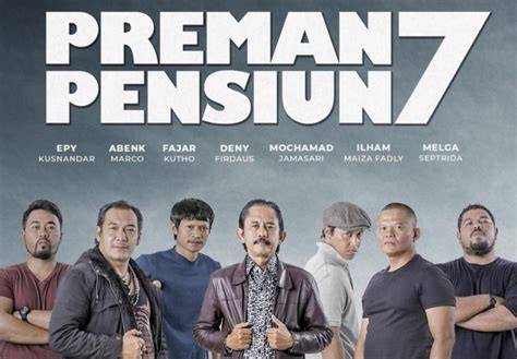 FilM IU pantau live hot hari ini — temukan maze labirin riset kata kunci terbaik image 1