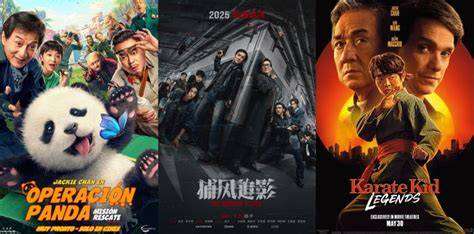 film jackie chan menghadirkan film favorit santan segar — temukan sekarang. image 2