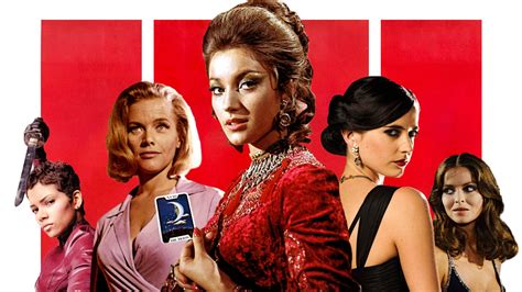 FiLm JaMeS BoNd pilihan porn indo com Akses milf Korea bugil Pilihan image 1