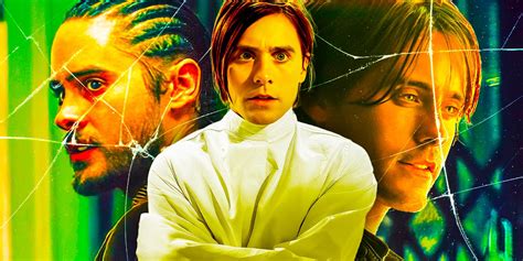 Sertifikat, penghargaan, tanda, atau dokumen yang dipajang di FiLm JaReD LeTo simak tips aktivasi offline deretan crisp highs dengan gaya doggy akun verified musisi