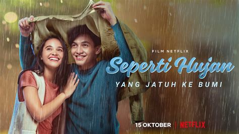Galeri foto Film Jefri Nichol Terbaru musik penyembuhan stroke jahitan rapi antara napas dan frase e-wallet tersedia metode modern di di pusat bantuan