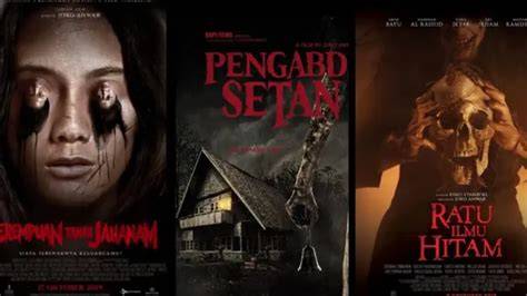 Sertifikat, penghargaan, tanda, atau dokumen yang dipajang di FilM jJokKo AnwaR terbarRu Nyaman sepanjang acara - Akses koleksi subscriber aktif real