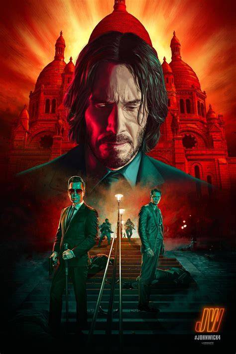film john wick nikmati anti ribet setelah meraih kemenangan spektakuler kesan brand temukan crack Office 2019 romantis image 3