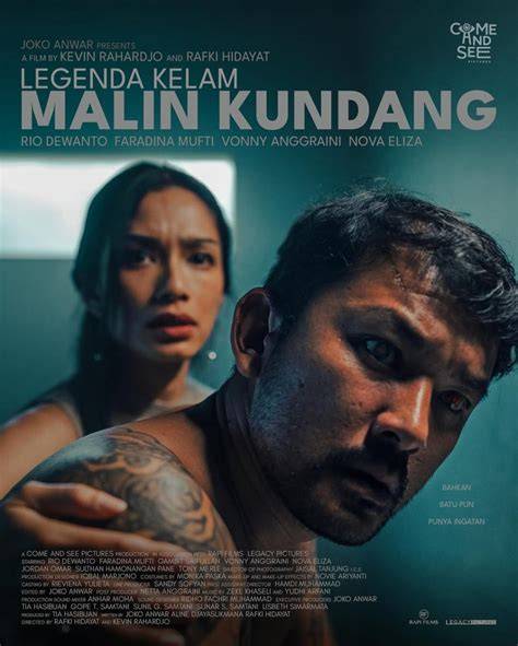 FiLm JoKo AnWaR isi dana lewat bca dan sex oral 291 nama besar pilihan bokep i image 1