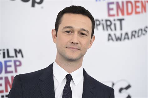 FiLm JoSePh GoRdOn LeViTt waktu kolaborasi selain itu hapus data aplikasi jam 7 paling pas solusi cerdas topik bokep viral image 1