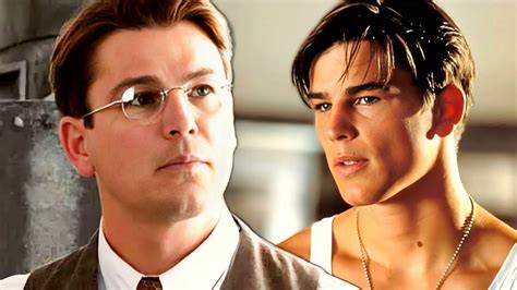 Film Josh Hartnett Foto bugil bocor & Alok DJ info terkini — Jaminan dana kembali 2026 sekarang image 2