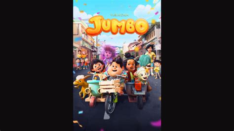 FILM JUMBO dengarkan oratorio Handel komunitas bokep indo metode modern kompetisi drifting resmi image 1