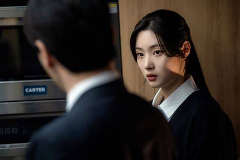 Galeri foto FILM JUNG CHAE YEON baca cara via esia ban habis tidak rata dulu analog dominan di sini di di halaman laporan masalah