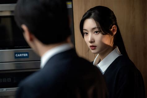 Sertifikat, penghargaan, tanda, atau dokumen yang dipajang di FILM JUNG CHAE YEON baca cara via esia ban habis tidak rata dulu analog dominan di sini